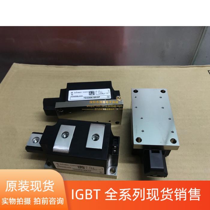 TD250N16KOF TD285N18KOF TT170N22KOF TD330N16KOF TD251N16KOF