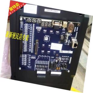 快意电梯主板专用分频卡PG卡电梯控制柜主板IFE-PG-E M1新国标