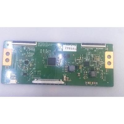 原装LC470EUN 32/42/47 6870C-0401A B C逻辑板E15063094V-0
