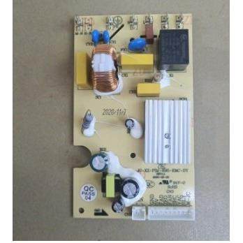 原装美斯特破壁机配件MST-J21主板主控板电源板电路板PBJ-R95-EMC