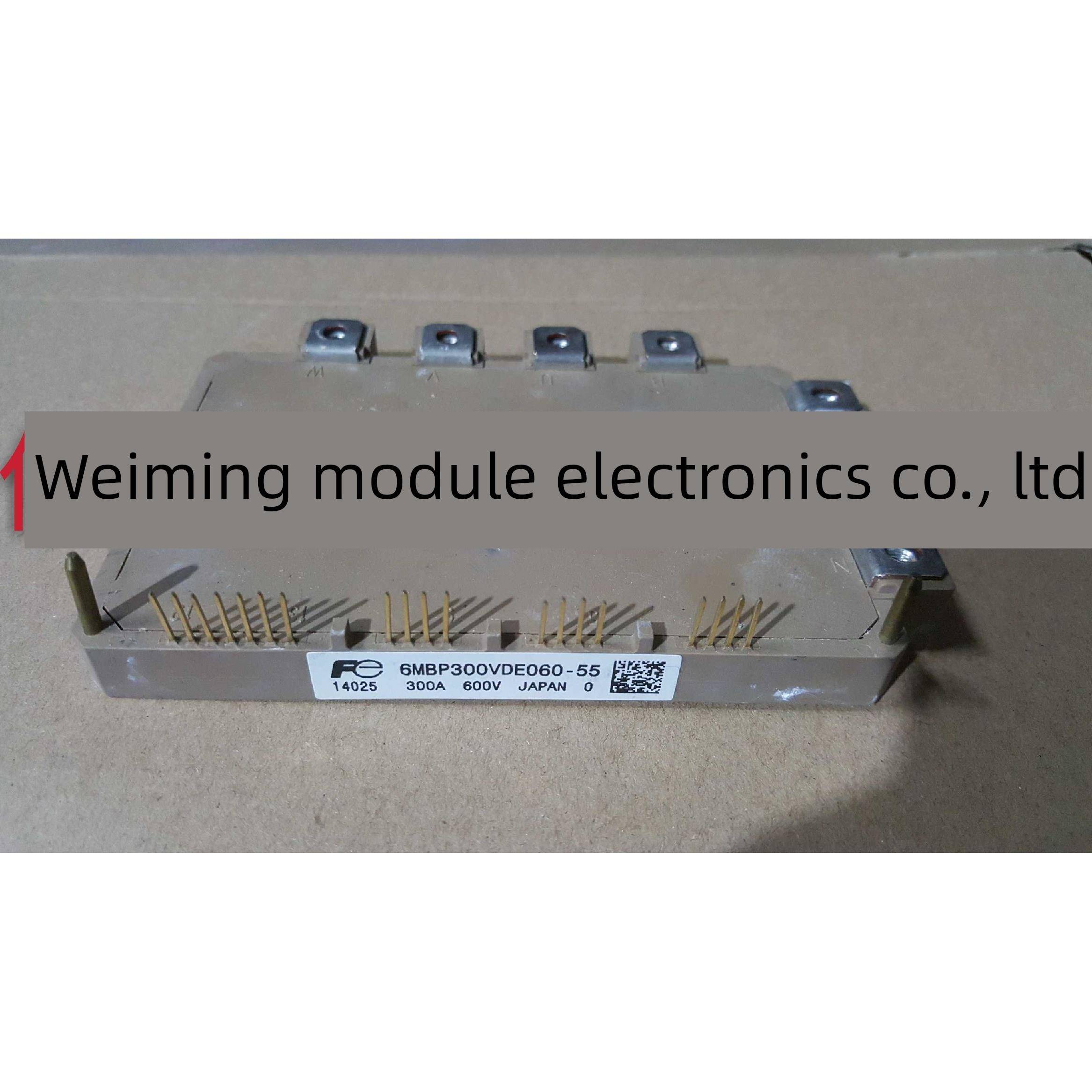 6MBP300VDE060-55 7MBP200VDA060 7MB100VDA120-50 7MBP75VDA120