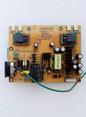 PI2216三色 新境界 226DM un221h 237AM HYC 228EM 221EM 电源板