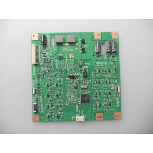 L46E5200BE恒流板L420H1/2-2ED/2EE L460H1-2EF/2EA L315H3-1EB