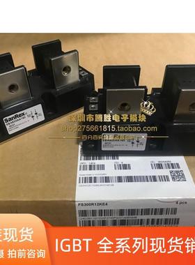 全新SBA500AA160 SBA500AA120 SBA500AA80 SBA500AA40 SSA500AA80