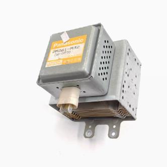 适用微波炉2M518J 2M261-M32磁控管