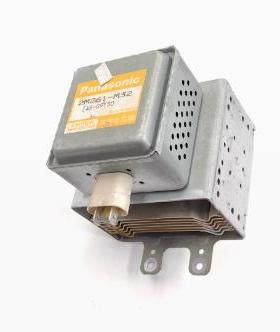 适用微波炉2M518J 2M261-M32磁控管