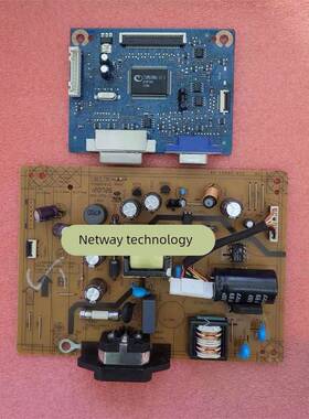 DELL ST2220MB E2211HB st2420lb电源板4H.17B02 4H.19802.A11A10