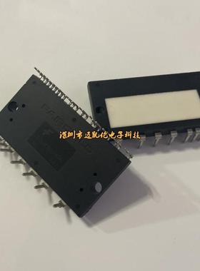 全新原装FSAM10SH60A FSAM20SH60A FSAM30SH60A质量保证