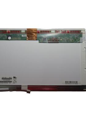 141宽屏屏幕LP141WX3 LTN141W1-L04 B141EW01 N141I3-L01 141LCD