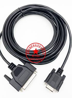 GT01-C30R4-25P GT01-C50R4-25P GT01-C100R4-25P FA-CNV2402CBL