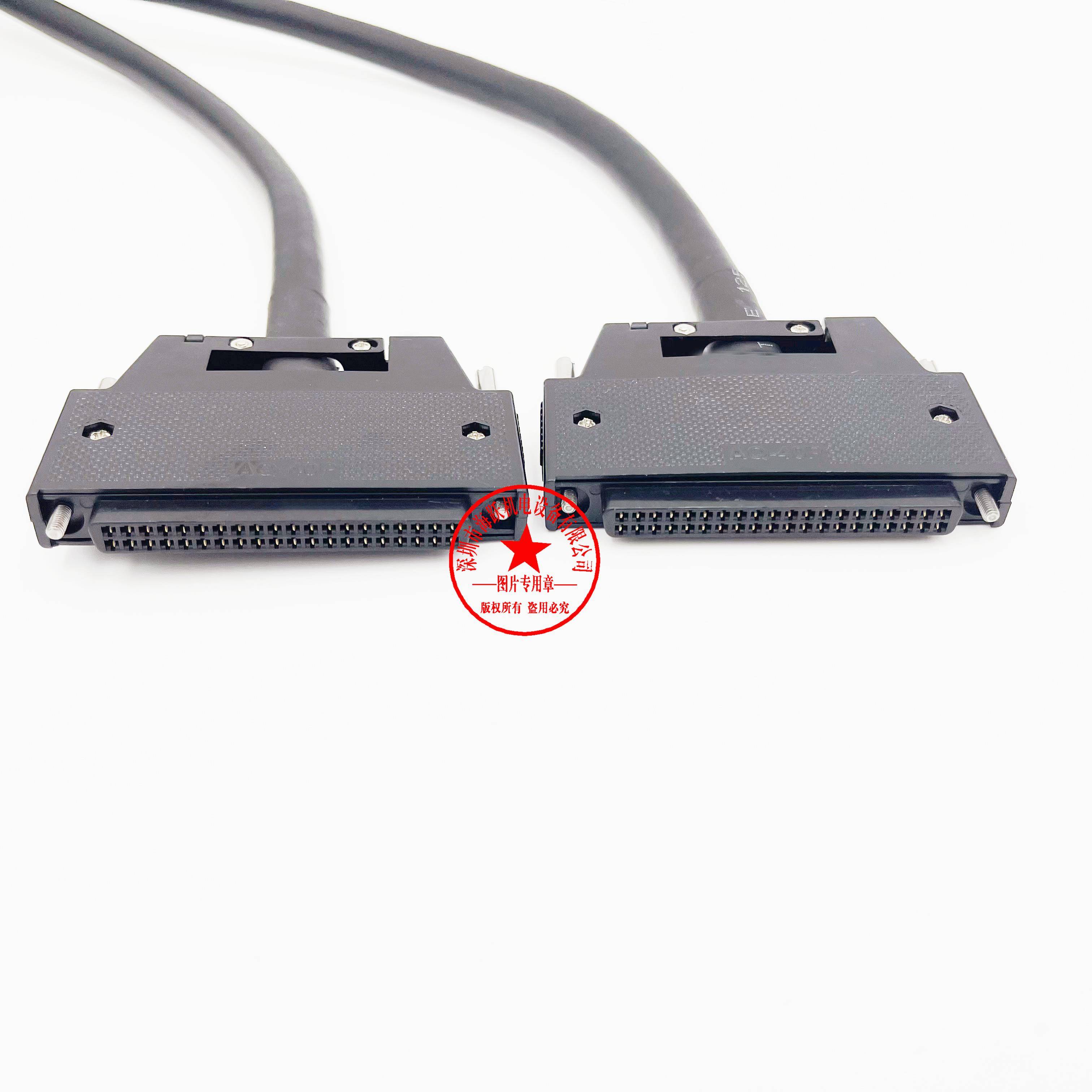 AC10TB AC20TB AC30TB AC05TB AC15TB AC20TB A6TBXY36配套电缆