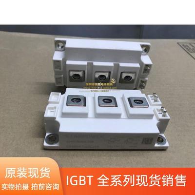 GD400HFT120C2SN GD300HFl120C2S GD200HFT170C2S GD100HFL120C2S