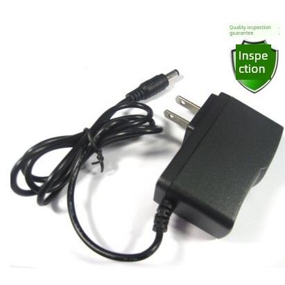 PHICOMM 斐讯路由器电源线，12V0.5A无线路由器电源适配器包邮