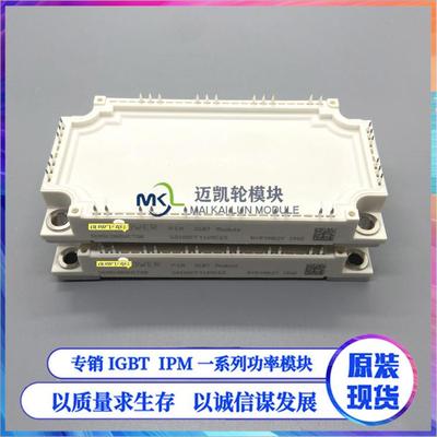 GD100FFY120C6S GD150FFY120C6S GD50FFY120C6S GD75FFY120C6S