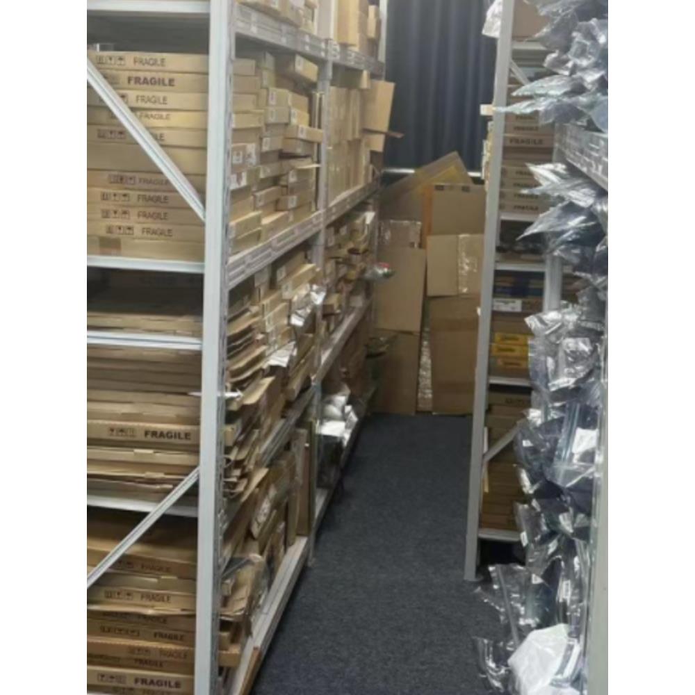 全新 H20R1203 电磁炉功率管IGBT 三极管20A 1200V