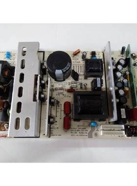 LCD-42CA320 L42K08 L42E09电源板 MIP988A-K2 465-01A2-M9801G