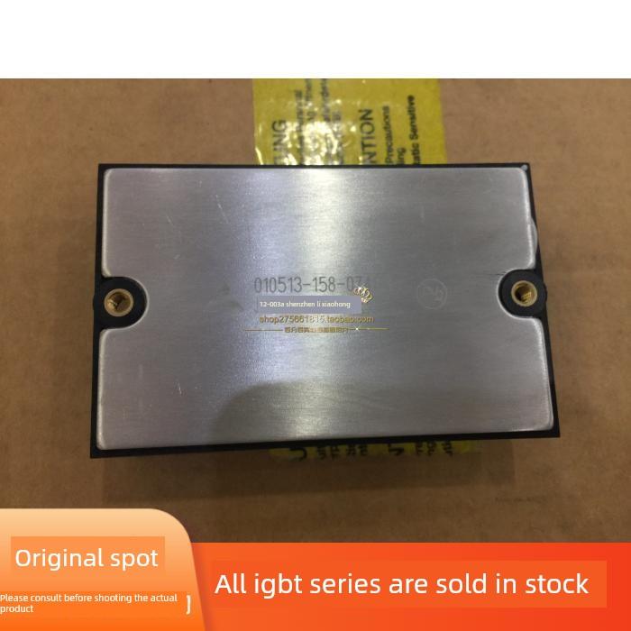 J2-Q03A-D J2-Q03A-C J2-Q03A-G J2-Q03A-B J2-Q03A-F 质保一年