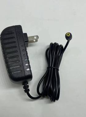 适用HY-12A05015-R拉杆音响电源适配器DC13.5V9V5V1.5A充电器9015