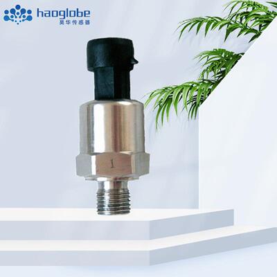 压缩机压力传感器HPT-12气动控制风压监测压力变送器