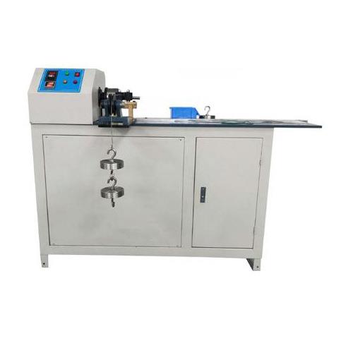 锐搏检测仪器RB6705型镀锌层附着力缠绕试验装置