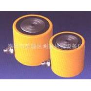 RCS 薄型液明益压千斤 顶RCSS-101RCS-302 RCS-502 RC-1002
