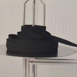 码装机机 拉装链码装机 AJ拉链布归整拉链放卷机 自动码服装