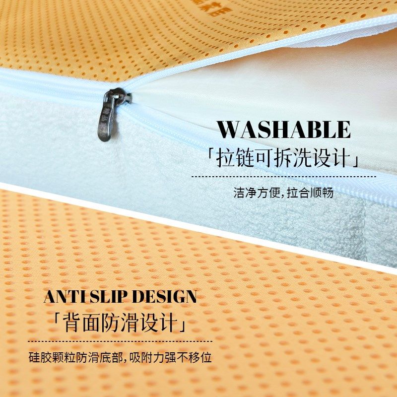 2025新e型飘窗沙发猫抓皮防水防油污客厅阳台窗台软包坐垫靠背定,居家布艺,飘窗垫,淘宝优惠券,粉丝福利购,淘宝优惠卷