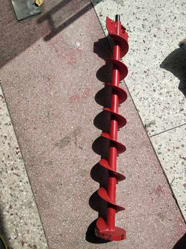 福田雷沃RG40RG50升级版收割机配件二号杂余生运U蛟龙(二号升运)