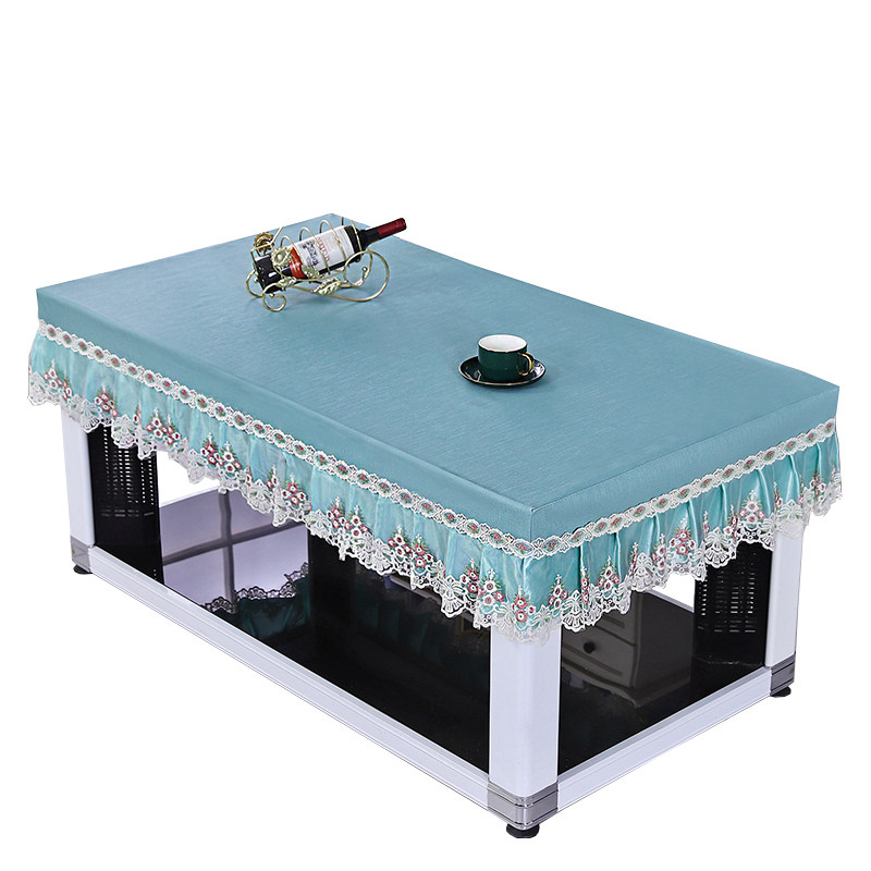 烤火桌皮a罩防水防油防烫茶几电炉罩套取暖桌布长方形电暖炉桌子,居家布艺,桌布,淘宝优惠券,粉丝福利购,淘宝优惠卷