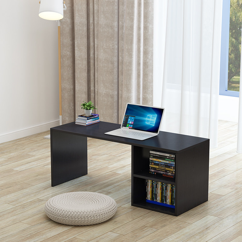 飘窗桌阳台小桌子榻榻米s茶几简约坐地化妆台床头梳妆柜储物柜矮,住宅家具,茶几,淘宝优惠券,粉丝福利购,淘宝优惠卷