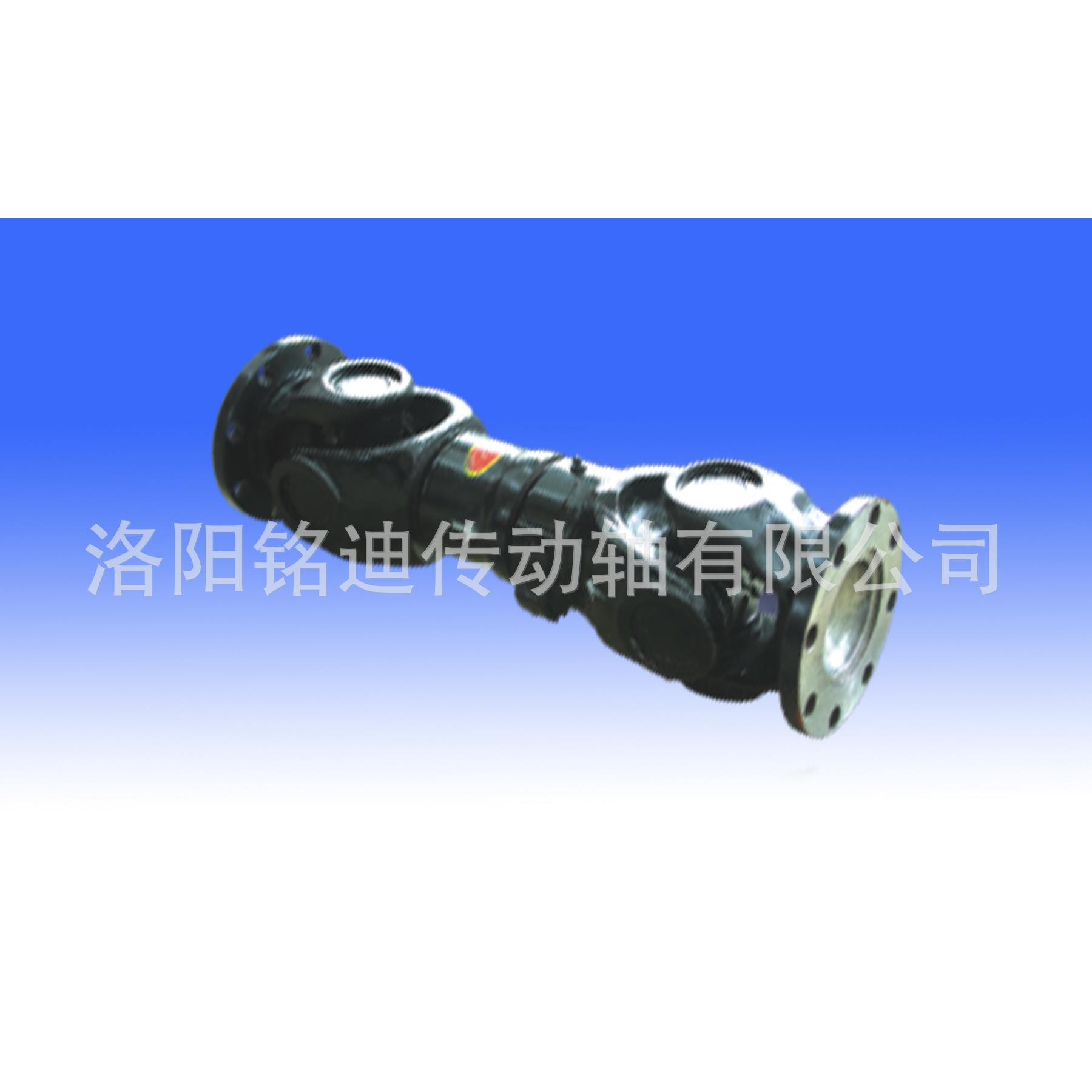 重汽斯太尔0082传动轴汽车传动轴机械传动轴工厂货源PTOshaf