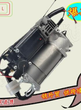 空气泵4F0616006B4F0616006C8D0951253A4F06160054F0616006