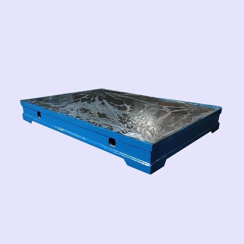 钳工装配加高辅助加厚检测铸铁多级三维柔性焊接大理石平台平板,金属材料及制品,其他金属制品,淘宝优惠券,粉丝福利购,淘宝优惠卷