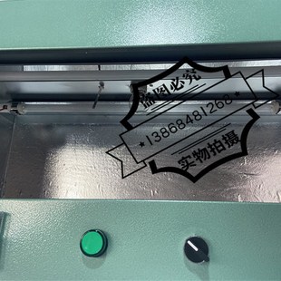 鞋用烘箱鞋底加热自控烤箱工业烘灯五金软化塑料电缆加热箱正