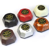 迅铃呼叫器茶楼棋牌室呼叫铃工厂银行呼叫服务铃