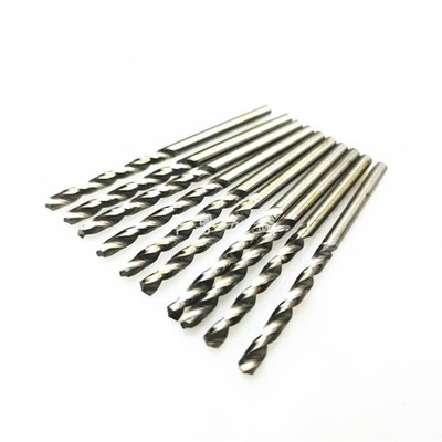 特莱隆麻钻含钴小规格钻头直麻钻咀.  .