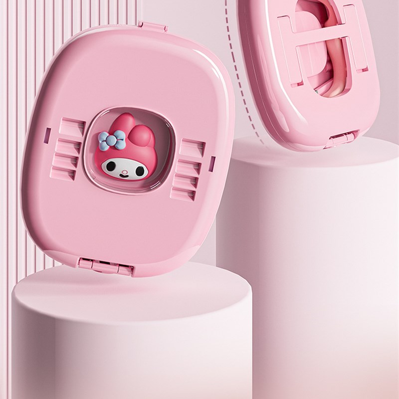 午睡枕小学生趴睡枕儿童午休枕头教室桌上睡觉午睡神器趴趴枕抱枕