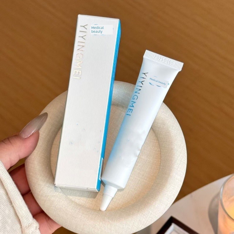 【昊浩自营】超级墙巴巴凝胶