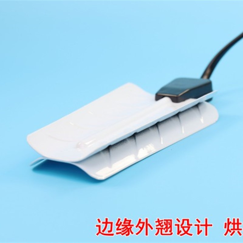 防水防漏电 家用干鞋器暖烤鞋烘干器烘鞋器干鞋机除臭器