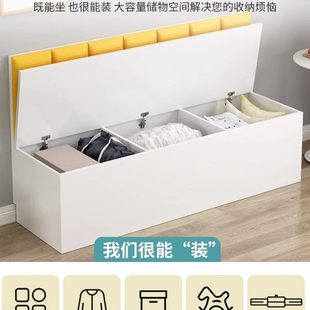 软包卡座沙发家用小沙发凳定制户型墙可客厅餐桌椅储物简约实木靠