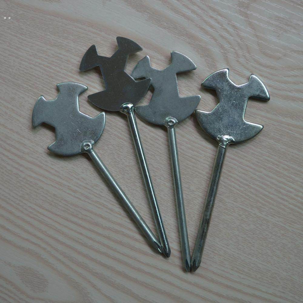 直供圆片方片10号13号14号15号17号19号十字带杆小扳手多功能扳手