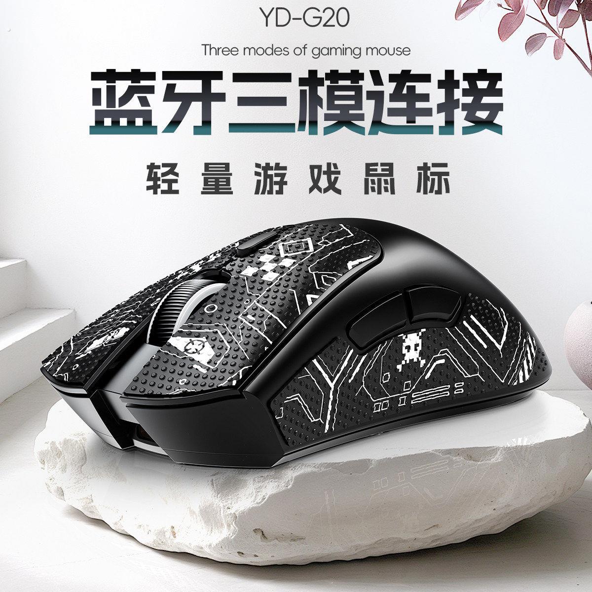 五帝钱挂件纯黄铜六七八帝钱门对门葫芦压门槛吉祥结铜钱挂绳
