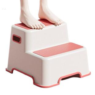 宠物楼梯狗狗上床台阶可收纳爬梯斜坡中小型老年犬沙发床边爬高梯