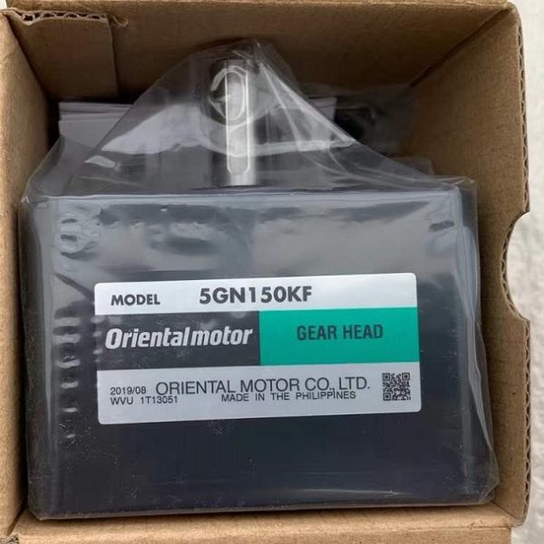 5GN150KF 4GN180KF 0GN180K PK264A2A-SG36 PK243-03B东方马达OM