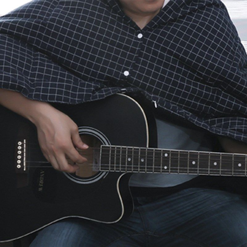 羽绒抱枕被两用车载车用加厚鹅绒被子折K叠靠枕沙发办公室午睡毯,居家布艺,抱枕被,淘宝优惠券,粉丝福利购,淘宝优惠卷