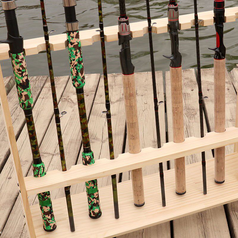 高碳逆丝雷e强竿路亚竿打黑重雷XH超硬黑鱼套装抛竿H轻雷渔具,户外/登山/野营/旅行用品,路亚竿,淘宝优惠券,粉丝福利购,淘宝优惠卷