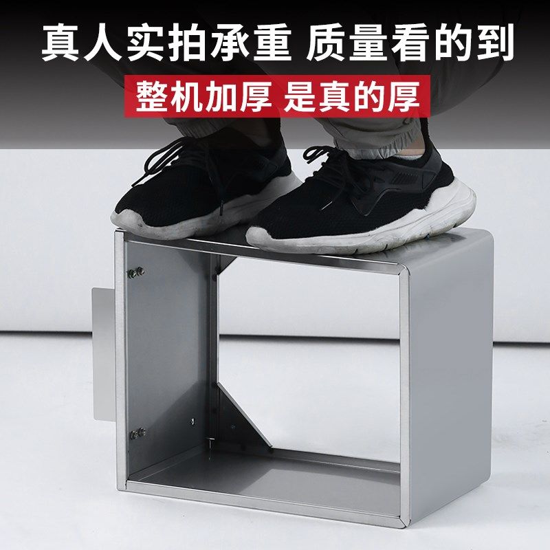 油炸锅电炸炉商用自动控温v油炸炉炸串电炸锅单缸双缸小型省油