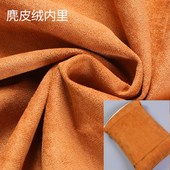 拉链斜挎小挎包大屏手机包20x24新款 包包迷你小包高级感休闲女冬