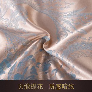 老人礼物爷爷奶奶实用送长辈x爸妈公公婆婆给老年人的礼品生日贺