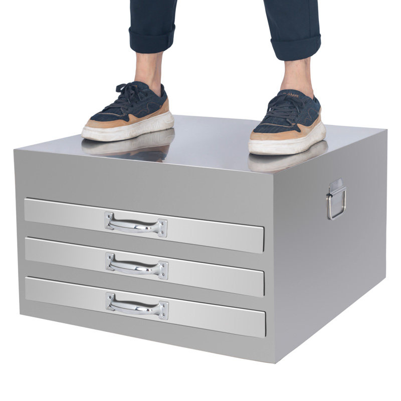 加厚肠粉蒸箱商用肠粉机r蒸笼一抽一份摆摊早餐全不锈钢铁托盘抽,厨房电器,商用肠粉机,淘宝优惠券,粉丝福利购,淘宝优惠卷